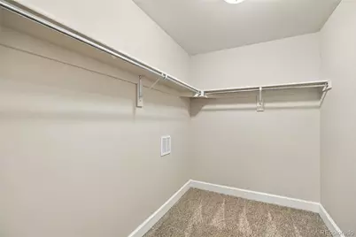 15501 E 112th Avenue #33A, Commerce City, CO 80022 - Photo 34