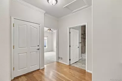 15501 E 112th Avenue #33A, Commerce City, CO 80022 - Photo 24