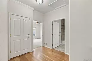 15501 E 112th Ave, Commerce City, CO 80022 - Photo 24