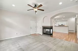15501 E 112th Ave, Commerce City, CO 80022 - Photo 8