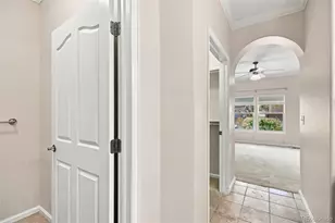 15501 E 112th Ave, Commerce City, CO 80022 - Photo 16