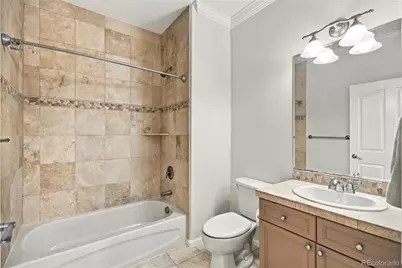15501 E 112th Avenue #33A, Commerce City, CO 80022 - Photo 26