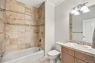 15501 E 112th Ave, Commerce City, CO 80022 - Photo 26