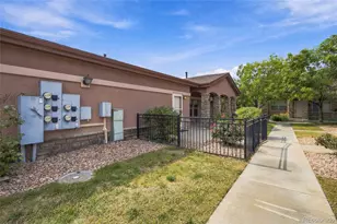 15501 E 112th Ave, Commerce City, CO 80022 - Photo 2