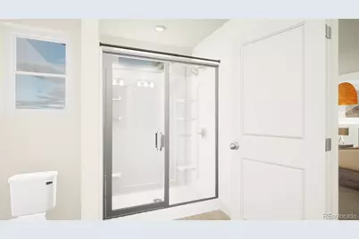 3976 N Rome Street, Aurora, CO 80019 - Photo 12