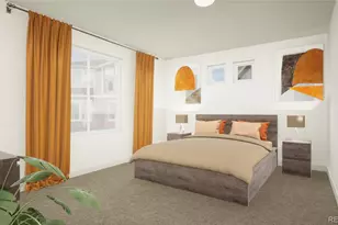 3976 N Rome St, Aurora, CO 80019 - Photo 6
