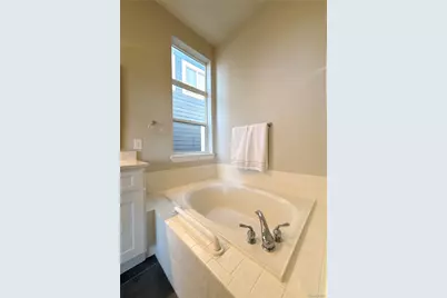 10232 Nickolas Avenue, Littleton, CO 80130 - Photo 18
