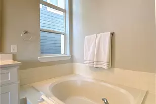 10232 Nickolas Ave, Littleton, CO 80130 - Photo 18