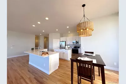 10232 Nickolas Avenue, Littleton, CO 80130 - Photo 6