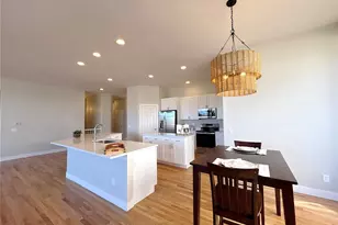 10232 Nickolas Ave, Littleton, CO 80130 - Photo 6