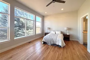 10232 Nickolas Ave, Littleton, CO 80130 - Photo 14