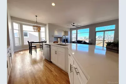 10232 Nickolas Avenue, Littleton, CO 80130 - Photo 12