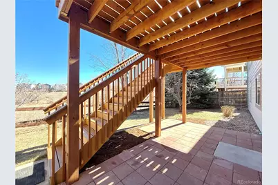 10232 Nickolas Avenue, Littleton, CO 80130 - Photo 36