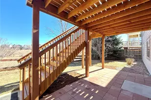 10232 Nickolas Ave, Littleton, CO 80130 - Photo 36