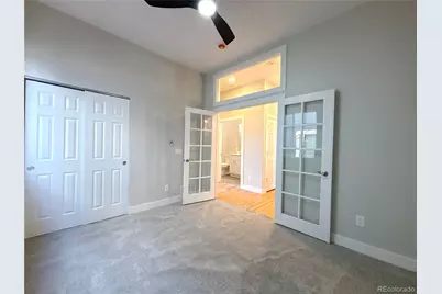 10232 Nickolas Avenue, Littleton, CO 80130 - Photo 24