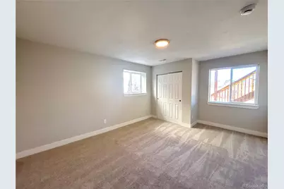 10232 Nickolas Avenue, Littleton, CO 80130 - Photo 32