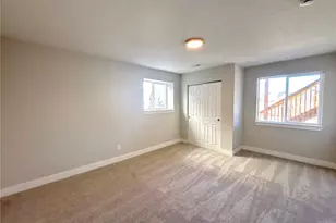 10232 Nickolas Ave, Littleton, CO 80130 - Photo 32