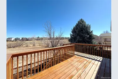 10232 Nickolas Avenue, Littleton, CO 80130 - Photo 34