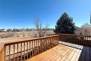 10232 Nickolas Ave, Littleton, CO 80130 - Photo 34