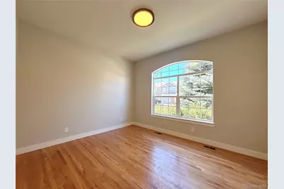 10232 Nickolas Avenue, Littleton, CO 80130 - Photo 20