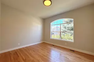 10232 Nickolas Ave, Littleton, CO 80130 - Photo 20