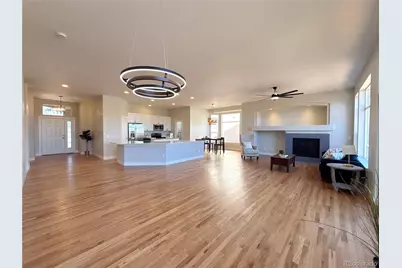 10232 Nickolas Avenue, Littleton, CO 80130 - Photo 4