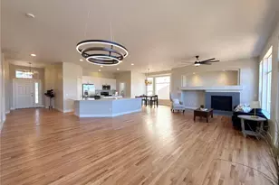 10232 Nickolas Ave, Littleton, CO 80130 - Photo 4