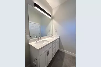 10232 Nickolas Avenue, Littleton, CO 80130 - Photo 22