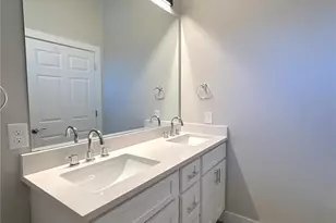 10232 Nickolas Ave, Littleton, CO 80130 - Photo 22