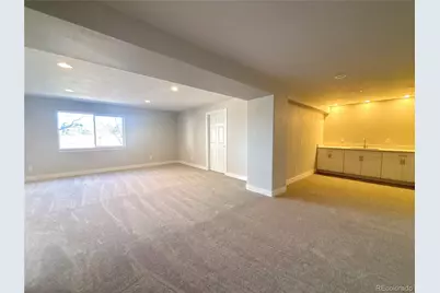 10232 Nickolas Avenue, Littleton, CO 80130 - Photo 28