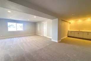 10232 Nickolas Ave, Littleton, CO 80130 - Photo 28