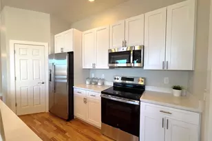 10232 Nickolas Ave, Littleton, CO 80130 - Photo 10