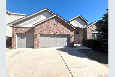 10232 Nickolas Avenue, Littleton, CO 80130 - Photo 1