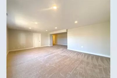 10232 Nickolas Avenue, Littleton, CO 80130 - Photo 26