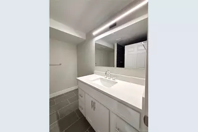 10232 Nickolas Avenue, Littleton, CO 80130 - Photo 30