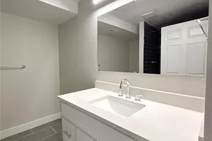 10232 Nickolas Ave, Littleton, CO 80130 - Photo 30