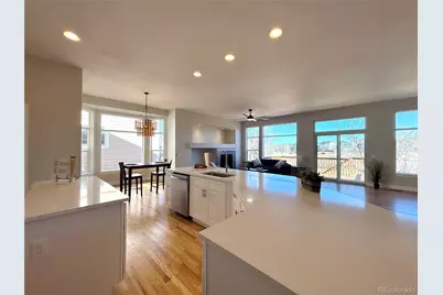 10232 Nickolas Avenue, Littleton, CO 80130 - Photo 8