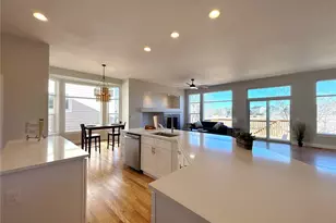 10232 Nickolas Ave, Littleton, CO 80130 - Photo 8