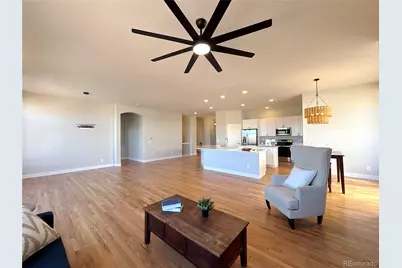 10232 Nickolas Avenue, Littleton, CO 80130 - Photo 2