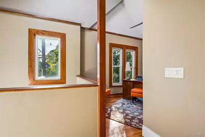 77 S Bannock Street, Denver, CO 80223 - Photo 26