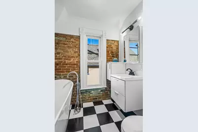 77 S Bannock Street, Denver, CO 80223 - Photo 32