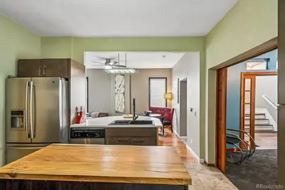 77 S Bannock Street, Denver, CO 80223 - Photo 20