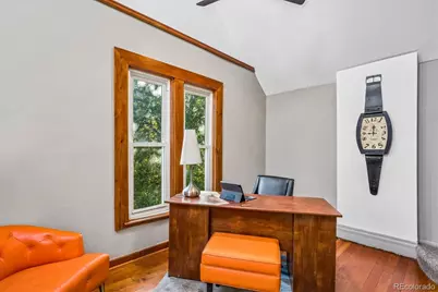 77 S Bannock Street, Denver, CO 80223 - Photo 34