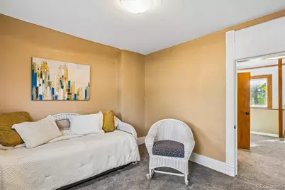 77 S Bannock Street, Denver, CO 80223 - Photo 30
