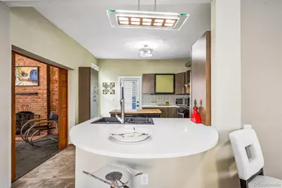 77 S Bannock Street, Denver, CO 80223 - Photo 16