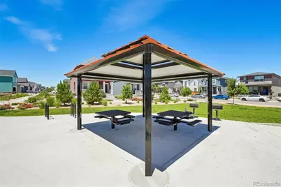 765 Aspen Avenue, Bennett, CO 80102 - Photo 42