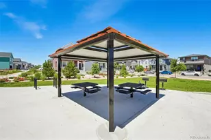 765 Aspen Ave, Bennett, CO 80102 - Photo 42