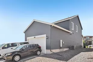 765 Aspen Ave, Bennett, CO 80102 - Photo 38