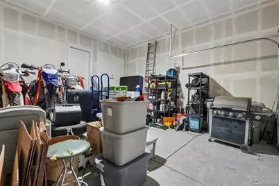 765 Aspen Avenue, Bennett, CO 80102 - Photo 36