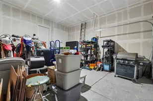 765 Aspen Ave, Bennett, CO 80102 - Photo 36